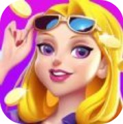 换装小仙女 V1.0 安卓版
