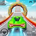 豪车天空 V1.7 安卓版