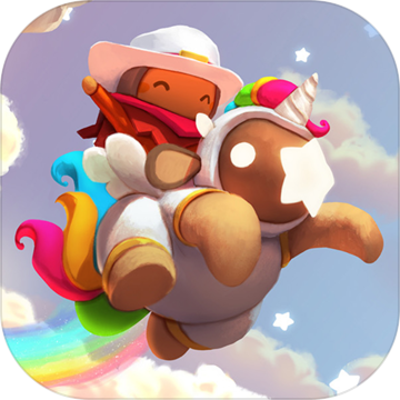 星光大冒险 V1.6 修改版