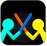 至尊决斗火柴人 V1.7.6.7 安卓版
