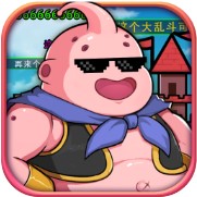 爆笑次元战 V1.11.0 安卓版