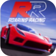 咆哮赛车 V1.0.05 安卓版