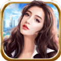 商战之王 V1.0 安卓版