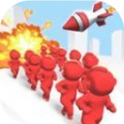 枪击爆破 V1.0 安卓版