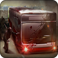 僵尸公交车 V1.6 安卓版