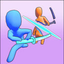 画线武士 V0.0.3 安卓版