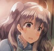 和兔兔子的一天 中文完整版
