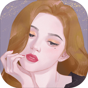 touchfeeling 全CG解锁版