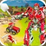 耕种机器人 V1.0.4 安卓版