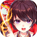虚空召唤 直装版