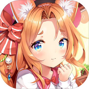 美味佳肴 全cg解锁版
