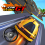 汽车特技3D赛车 V1.0.4 安卓版