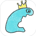 快跑小蓝虫 V0.1 安卓版