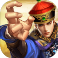 叫我状元爷 全cg解锁版