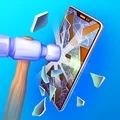 粉碎手机 V0.1 安卓版