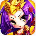 幻想江湖 无敌版