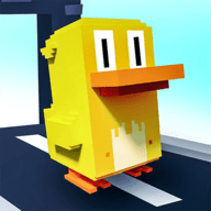 桥上跑酷 V0.1.8 安卓版