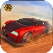 绝地漂移模拟器 V1.0.3 安卓版