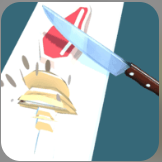 食物切割工厂 V1.0.2 安卓版