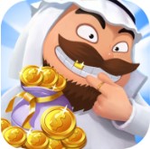暴富商业街 V1.0.3 安卓版