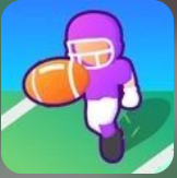 橄榄球我最牛 V1.0.3 安卓版