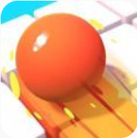 彩色大炮 V1.1.0 安卓版