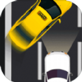 疯狂逃亡之星 V20.9.10 安卓版