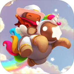 星光大冒险 V4.0 iPhone版