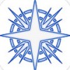 樱花幻想 解锁版