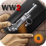weaphones2 全武器解锁版