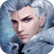 江湖剑雨录 V1.0 安卓版