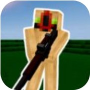 SCP战争 V1.0 安卓版