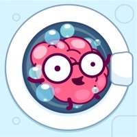 来洗脑吧 无限提示版