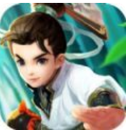 古剑情天六道 V1.1.9 安卓版