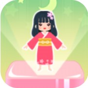 果冻宝宝 V1.0 安卓版