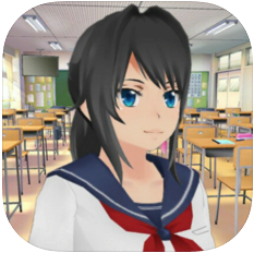 高校模拟器2017 V1.0.2 免费版