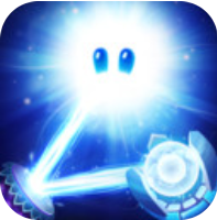 光之宇宙 V1.2.5 安卓版