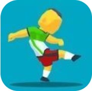 迷你人类足球 V0.2.7 安卓版