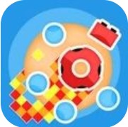 像素攀岩 V1.29 安卓版