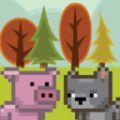动物世界淘汰赛 V0.1.8 安卓版