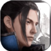 狂武仙途 V1.0 安卓版