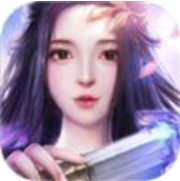 天罡修仙录 V2.0 安卓版