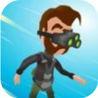 救援大兵 V0.4 安卓版