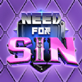 NeedForSin 全资源解锁版