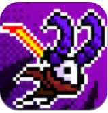 恶魔山羊 V1.5.3 安卓版