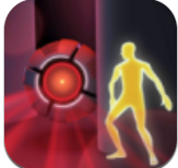 奇点潜行冒险 V1.0.0 安卓版