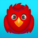 动物园方块消除 V1.0.0 安卓版