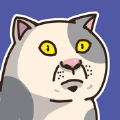 猫力给 V1.0 安卓版