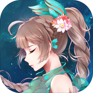 飞行少女学园 PC版