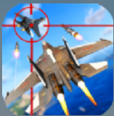 战场精英 V2.1 安卓版
